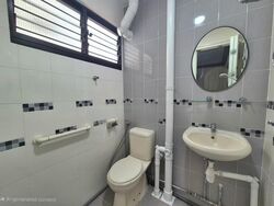 Blk 206 Yishun Street 21 (Yishun), HDB 3 Rooms #485440881